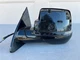 2015-2020 15 16 17 18 19 20 Cadillac Escalade Mirror OEM