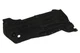 Genuine GM Driver Side Front Engine Compartment Splash Shield 23363169