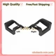 3CN-885-249-C-82V 250-C-82V For Volkswagen 18-24 Atlas Belt Cover Seat Trim