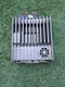 Mercedes CLS500 C300 E350 E550 Audio Amplifier Amp Harman/Becker 2008-2016