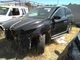 Infiniti QX60 3.5L V6 AWD Front Black G Center Console W Lid 2014 2015 OEM