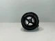 2007-2015 MINI COOPER FRONT RIGHT SIDE AIR FAN NOZZLE OEM, RG/23990/200
