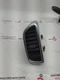 11-18 Porsche Cayenne 958 Dashboard Dash Outer Right Side Air Vent OEM Passenger