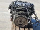 16-20 JAGUAR F-PACE ENGINE MOTOR 3.0L SUPERCHARGER TESTED OEM ASSEMBLY 69K MILES