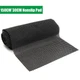 Car Anti-Slip Mat Dashboard Trunk Sticky Pad Holder for Mobile Phone Holder