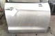 2020 Chrysler Pacifica RH Right Passenger Front Door OEM 2020 Chrysler Pacifica RH Right Passenger Front Door OEM