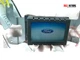 2015-2017 Ford F150 Dash Information Display Screen FL3T-18B955-CM