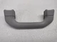 01 02 03 04 Mercedes Benz C240 C320 Front Interior Roof Grab Handle