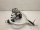 15 16 17 18 19 20 LEXUS RC350 TRUNK LID HINGE PAIR LEFT & RIGHT