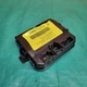 2010-2016 Cadillac SRX Tailgate Liftgate Control Module OEM 20930665