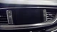 Used Infotainment Display fits: 2021 Buick Enclave display and control panel Gra