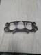 1998-2003 Jaguar XJ8  Front Drivers side Instrument Cluster Support Bracket S15
