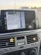 Android 13 CarPlay Car Stereo Radio GPS Navi BT For Hyundai Sonata NF 2004-2008