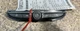 19-21 Chevrolet Equinox AM FM Radio Control Panel OEM LKQ