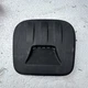 2020-2024 CHRYSLER VOYAGER REAR RIGHT FLOOR AIR VENT OUTLET TRIM OEM 5SR69DX9AG