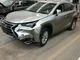 Wiper Transmission For Lexus NX200T Assy