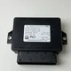 A2469008516 2017 MERCEDES-BENZ CLA250 PARKING BRAKE COMPUTER CONTROL MODULE OEM