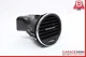 06-11 Mercedes W219 CLS500 Front Right Dash A/C AC Air Heater Vent Trim Black