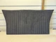 2020-2025 TESLA MODEL Y FRONT TRUNK LOAD FLOOR 1492951-00-C OEM