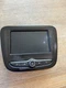 2019-2020 Chevrolet equinox  Information Display Screen  OEM 84491778