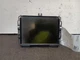 2014 Jeep Grand Cherokee Radio Information Display Navigation 8.4" ID 68190240