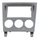 OEM NEW GENUINE 2005-2007 Subaru Impreza Lower Instrument Panel Bezel 66069FE010