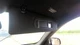 Passenger Sun Visor Illuminated Fits 07-09 11-13 BMW X5 30430826