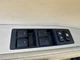 Driver Front Door Switch Driver's Window Fits 13-18 LEXUS ES300H 1230356