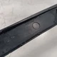 Kia Optima OPTIMAKIA 2020 Body Parts Misc 730362 2020 2019 2018 2017 OEM