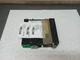 84278532 Radio Receiver From 2018 Buick Enclave 12330543