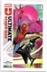 Ultimate Spider-Man #1 -12 13 14 15 16 17 18 MAIN Cover A & More YOU CHOOSE 2025