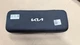 KIA EV6 EV Charger 110v  Type 1 16Amp