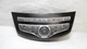 2017 2018 Infiniti QX60 Navigation Audio Climate Temperature Control Panel OEM