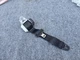 REAR SEAT BELT LEFT/RIGHT SIDE BLACK 45K 17-22 ALFA ROMEO GIULIA QUADRIFOGLIO