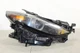 18 19 20 21 Mazda 6 LED Right Passenger RH Headlight OEM - 2 Tabs Damaged
