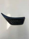 18-24 JEEP WRANGLER Right Fender JL GLADIATOR FRONT FENDER AIR OUTLET OEM MOPAR