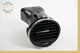 Mercedes W219 CLS550 CLS55 AMG Right Side Dashboard Dash Board Air Vent OEM