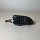 Driver Master Window Switch Fits 1998 1999 2000 2001 DODGE RAM PICKUP TRUCK G114
