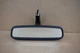 13 14 15 16 17 18 19 Lexus RX450 Interior Rear View Mirror OEM 4112A0BIHL4