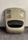02 03 04 05 06 07 08 Dodge Ram Overhead Console 56045573AE