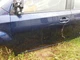 Temperature Control Fits 08-10 SCION XD 390116