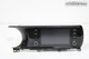 2021-2022 KIA K5 DASH DASHBOARD CENTER DISPLAY & RADIO RECEIVER MODULE OEM