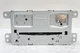 *UNLOCKED* 2015 Chevrolet Malibu Stereo CD Player Radio Receiver 23495272 *A9473