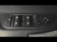 Driver Front Door Switch Driver's Fits 12-15 BMW X1 418986