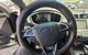 Ford Fusion 2014 Wiper Motor 155K mi. 7481