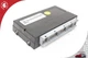 11-14 Audi A8 Sedan Active Air Suspension Control Module Unit 4H0907553E Genuine