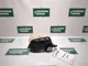 12 13 14 15 16 17 Land Rover RANGE ROVER EVOQUE Coolant Recovery Bottle
