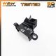 06-19 BENTLEY CONTINENTAL FLYING SPUR GTC FRONT CONNECTION JUNCTION BOX FUSE OEM