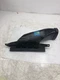 2017 2018 2019 2020 Tesla 3 M3 Right Lower Dash Well Air Blow Duct RH 1099293-00