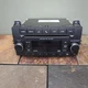 2012-2014 Dodge Chrysler Jeep CD Aux Radio OEM  * P05091164AB *